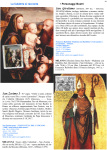 Cartolina Marianna 1