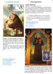 Cartolina Marianna 1
