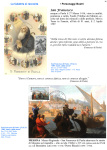 Cartolina Marianna 1