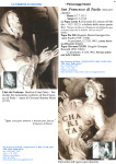 Cartolina Marianna 1