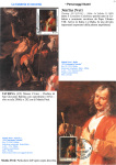 Cartolina Marianna 1