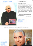Cartolina Marianna 1