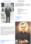 Cartolina Marianna 1
