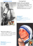 Cartolina Marianna 1