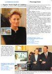 Cartolina Marianna 1
