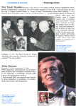 Cartolina Marianna 1