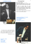 Cartolina Marianna 1
