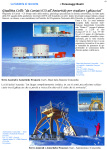 Cartolina Marianna 1