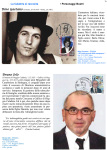 Cartolina Marianna 1