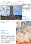 Cartolina Marianna 1