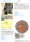 Cartolina Marianna 1