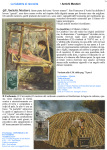 Cartolina Marianna 1