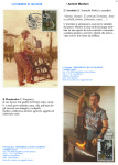 Cartolina Marianna 1