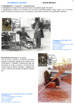 Cartolina Marianna 1