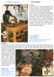 Cartolina Marianna 1