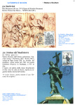 Cartolina Marianna 1