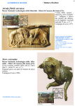 Cartolina Marianna 1