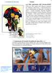 Cartolina Marianna 1