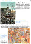 Cartolina Marianna 1