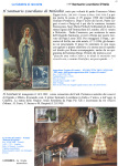 Cartolina Marianna 1