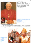 Cartolina Marianna 1