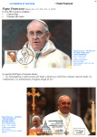 Cartolina Marianna 1
