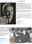 Cartolina Marianna 1