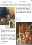 Cartolina Marianna 1