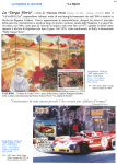 Cartolina Marianna 1