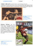 Cartolina Marianna 1