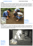 Cartolina Marianna 1