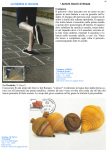 Cartolina Marianna 1