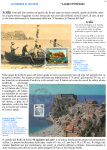 Cartolina Marianna 1