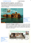 Cartolina Marianna 1