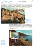 Cartolina Marianna 1