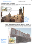 Cartolina Marianna 1