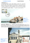 Cartolina Marianna 1