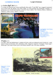 Cartolina Marianna 1