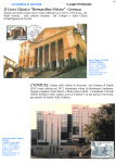Cartolina Marianna 1