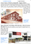 Cartolina Marianna 1