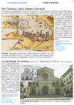 Cartolina Marianna 1