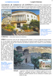 Cartolina Marianna 1
