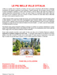 Torre-Cosma-Le-piu-belle-ville-ditalia-001