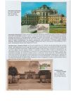 Torre-Cosma-Le-piu-belle-ville-ditalia-002