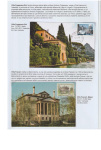 Torre-Cosma-Le-piu-belle-ville-ditalia-003