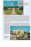 Torre-Cosma-Le-piu-belle-ville-ditalia-004