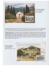 Torre-Cosma-Le-piu-belle-ville-ditalia-005