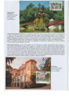 Torre-Cosma-Le-piu-belle-ville-ditalia-006