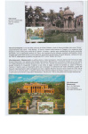 Torre-Cosma-Le-piu-belle-ville-ditalia-007