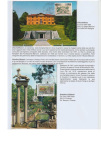 Torre-Cosma-Le-piu-belle-ville-ditalia-008